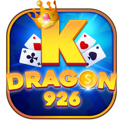 default-logo